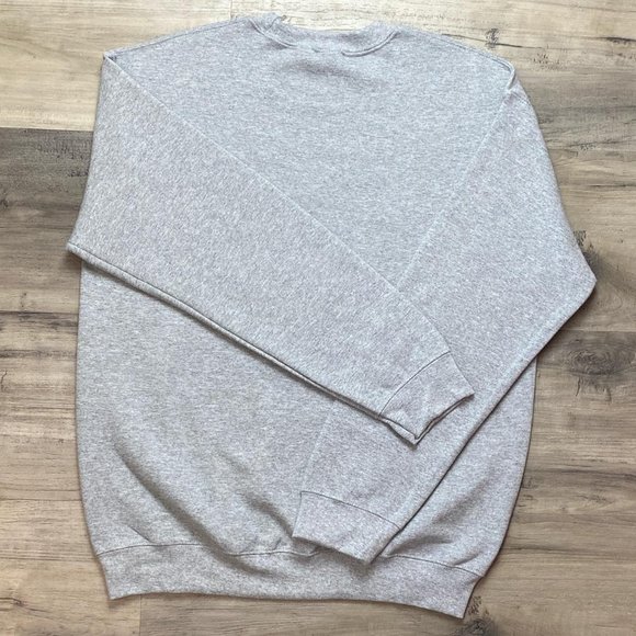 Men’s Hellcat SRT Sweatshirt Size Medium - Picture 3 of 3